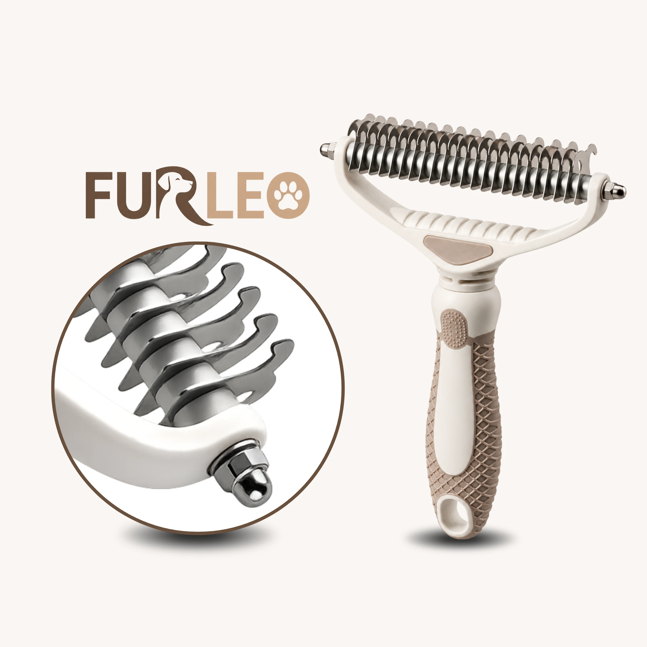 Furleo Clean